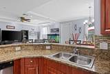 4501 Mimosa Terrace - Photo 15
