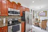 4501 Mimosa Terrace - Photo 16