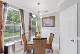4501 Mimosa Terrace - Photo 17