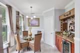 4501 Mimosa Terrace - Photo 18