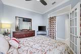 4501 Mimosa Terrace - Photo 21