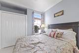 4501 Mimosa Terrace - Photo 22