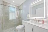 4501 Mimosa Terrace - Photo 23