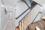 4501 Mimosa Terrace - Photo 24
