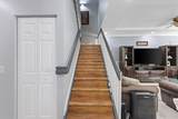4501 Mimosa Terrace - Photo 25