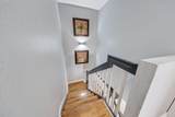 4501 Mimosa Terrace - Photo 26