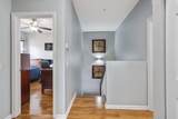 4501 Mimosa Terrace - Photo 27