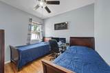 4501 Mimosa Terrace - Photo 28