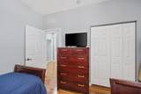 4501 Mimosa Terrace - Photo 29