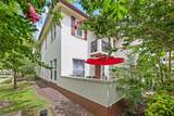 4501 Mimosa Terrace - Photo 3