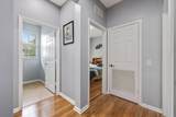 4501 Mimosa Terrace - Photo 30