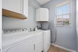 4501 Mimosa Terrace - Photo 31