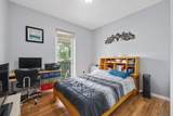 4501 Mimosa Terrace - Photo 32