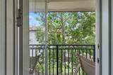 4501 Mimosa Terrace - Photo 33
