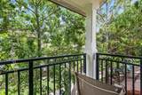 4501 Mimosa Terrace - Photo 34