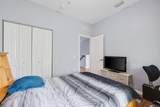 4501 Mimosa Terrace - Photo 35