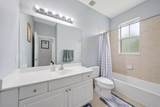 4501 Mimosa Terrace - Photo 36