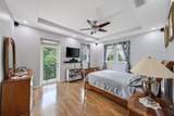 4501 Mimosa Terrace - Photo 37