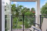 4501 Mimosa Terrace - Photo 38