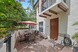 4501 Mimosa Terrace - Photo 4