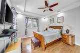 4501 Mimosa Terrace - Photo 40