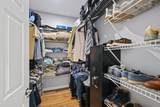 4501 Mimosa Terrace - Photo 41
