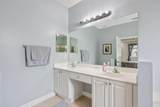 4501 Mimosa Terrace - Photo 43