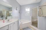 4501 Mimosa Terrace - Photo 44