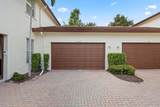 4501 Mimosa Terrace - Photo 45