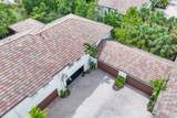 4501 Mimosa Terrace - Photo 46