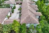 4501 Mimosa Terrace - Photo 48