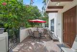4501 Mimosa Terrace - Photo 5