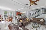 4501 Mimosa Terrace - Photo 6