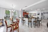 4501 Mimosa Terrace - Photo 7