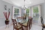 4501 Mimosa Terrace - Photo 8
