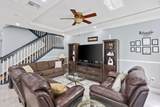 4501 Mimosa Terrace - Photo 9