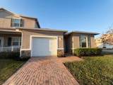758 Hawks Ridge Way - Photo 1