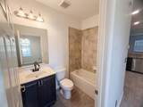 758 Hawks Ridge Way - Photo 10