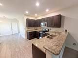 758 Hawks Ridge Way - Photo 11