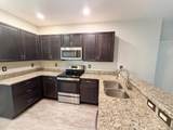 758 Hawks Ridge Way - Photo 12