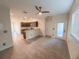 758 Hawks Ridge Way - Photo 13