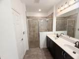758 Hawks Ridge Way - Photo 14