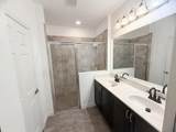 758 Hawks Ridge Way - Photo 15