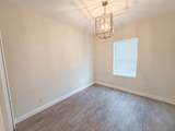 758 Hawks Ridge Way - Photo 16