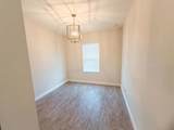 758 Hawks Ridge Way - Photo 17