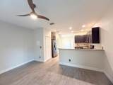 758 Hawks Ridge Way - Photo 18