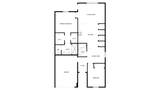 758 Hawks Ridge Way - Photo 19