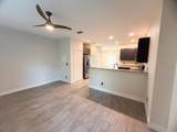 758 Hawks Ridge Way - Photo 3