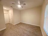758 Hawks Ridge Way - Photo 4