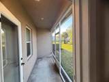 758 Hawks Ridge Way - Photo 5
